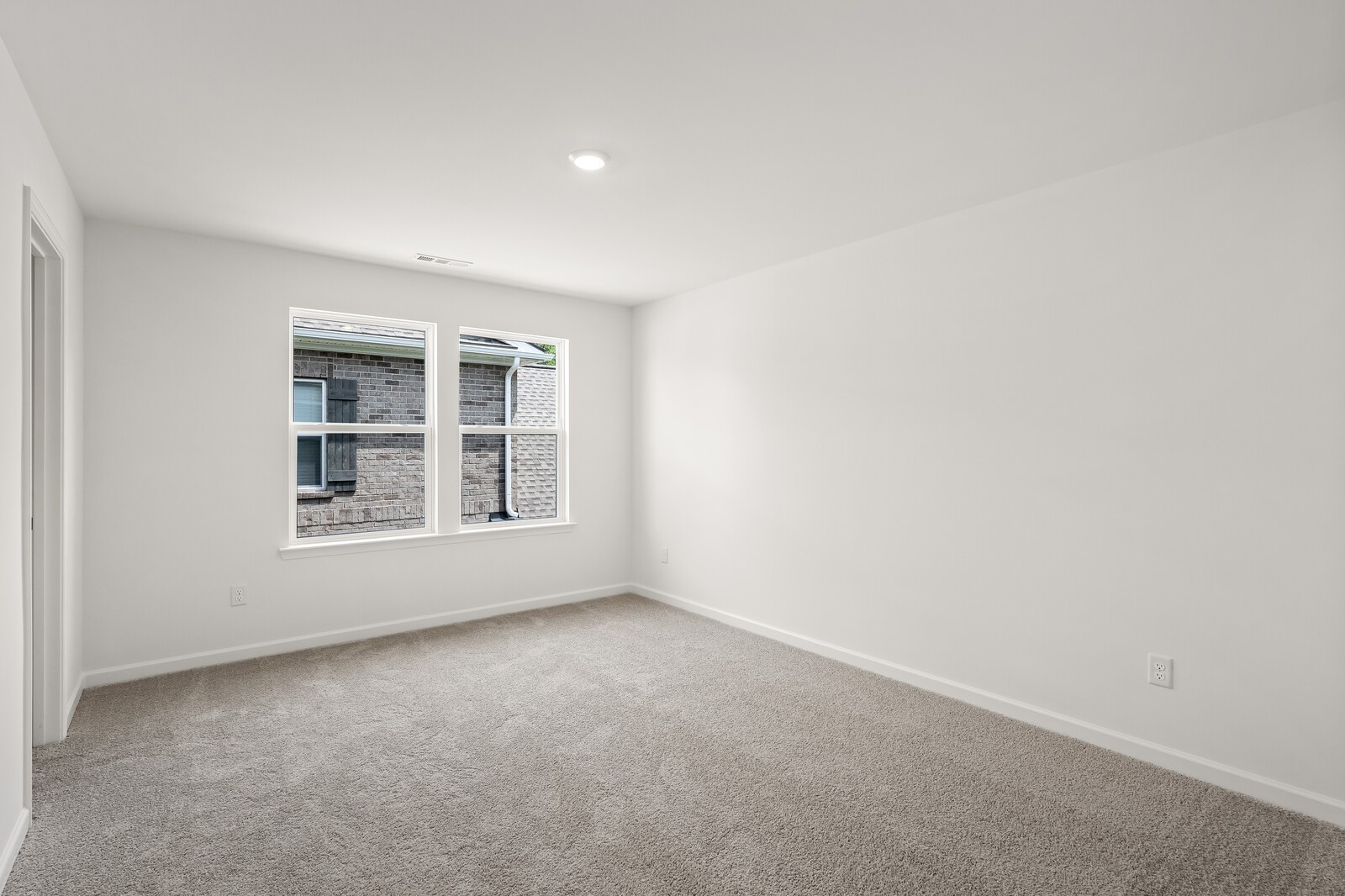 3513 Winterfell Drive Murfreesboro TN 37129