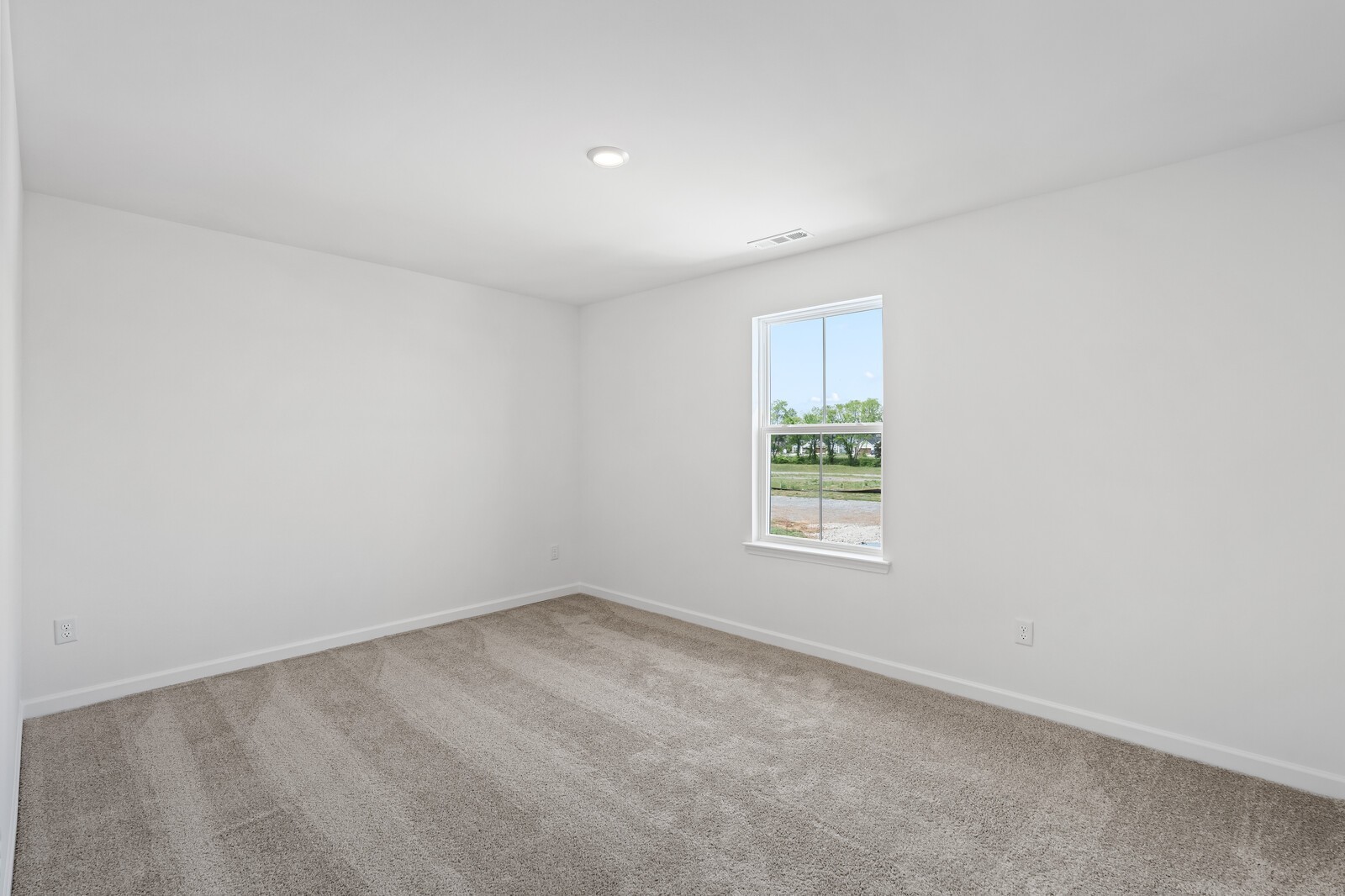 3513 Winterfell Drive Murfreesboro TN 37129