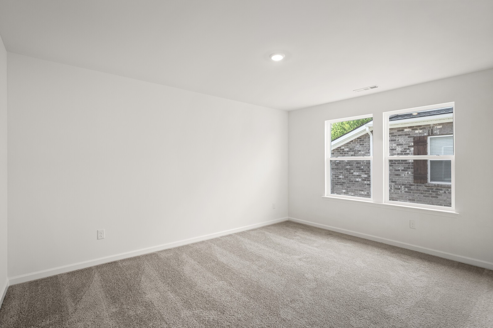 3513 Winterfell Drive Murfreesboro TN 37129
