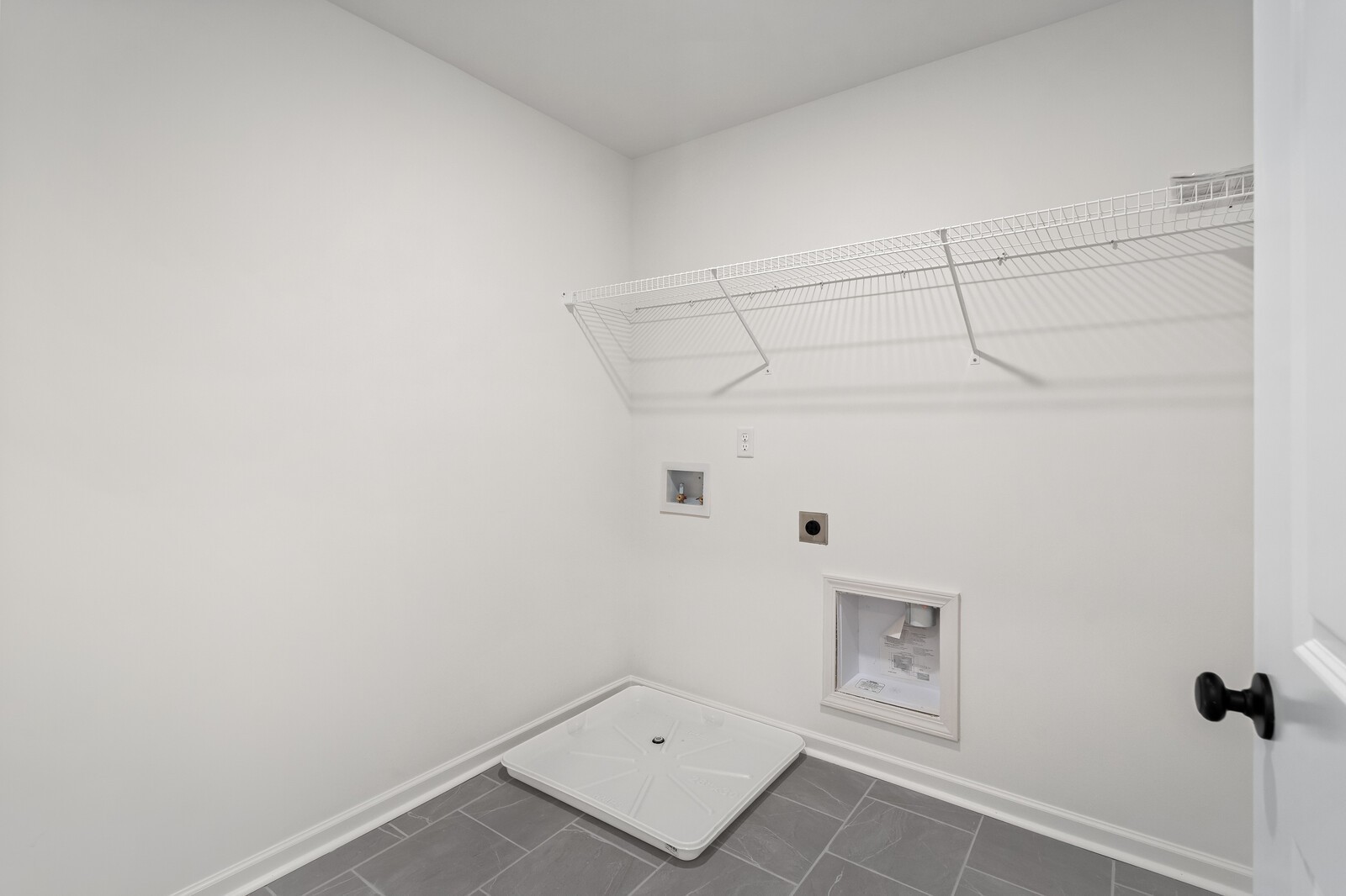 3513 Winterfell Drive Murfreesboro TN 37129