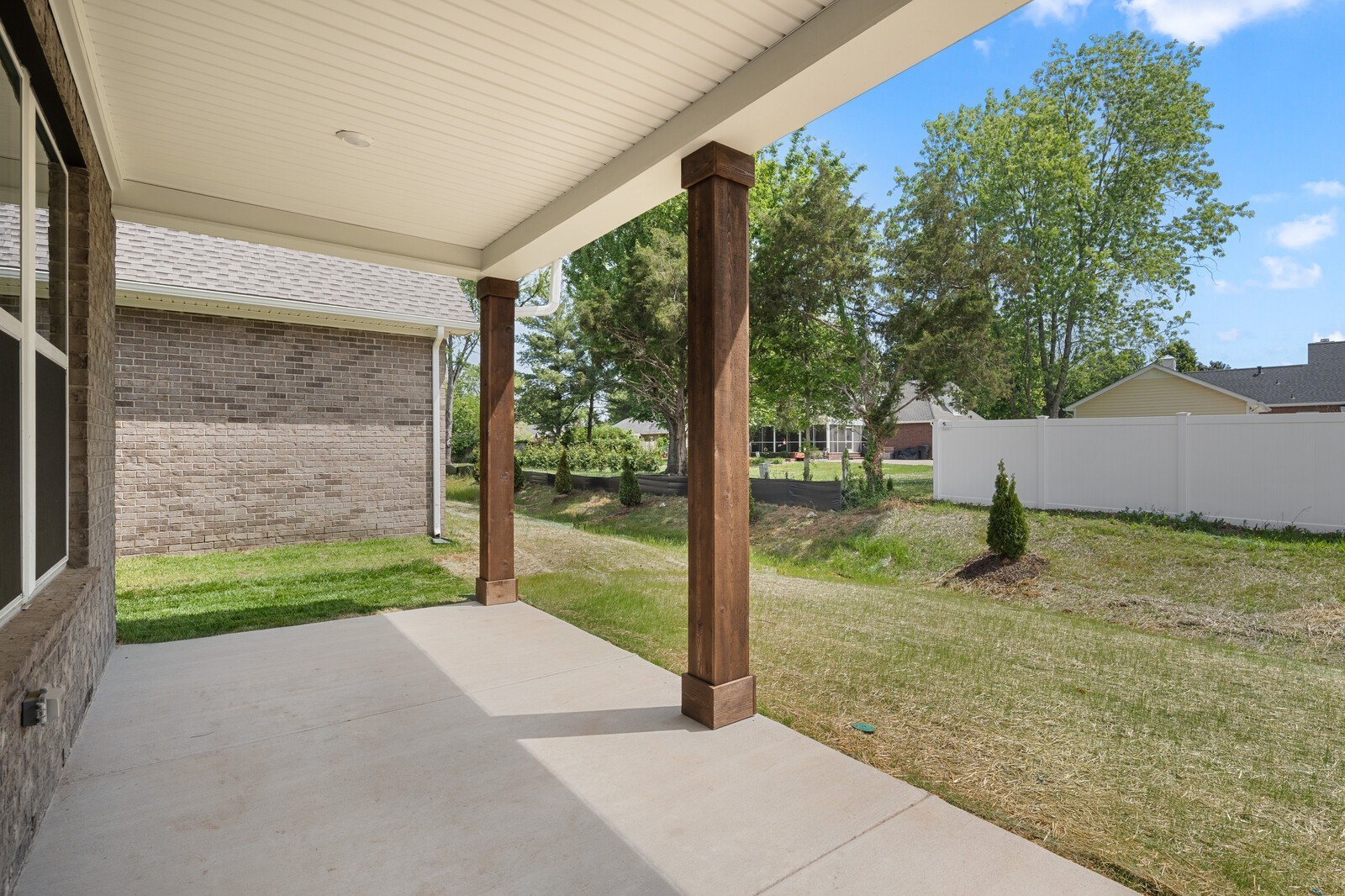 3513 Winterfell Drive Murfreesboro TN 37129