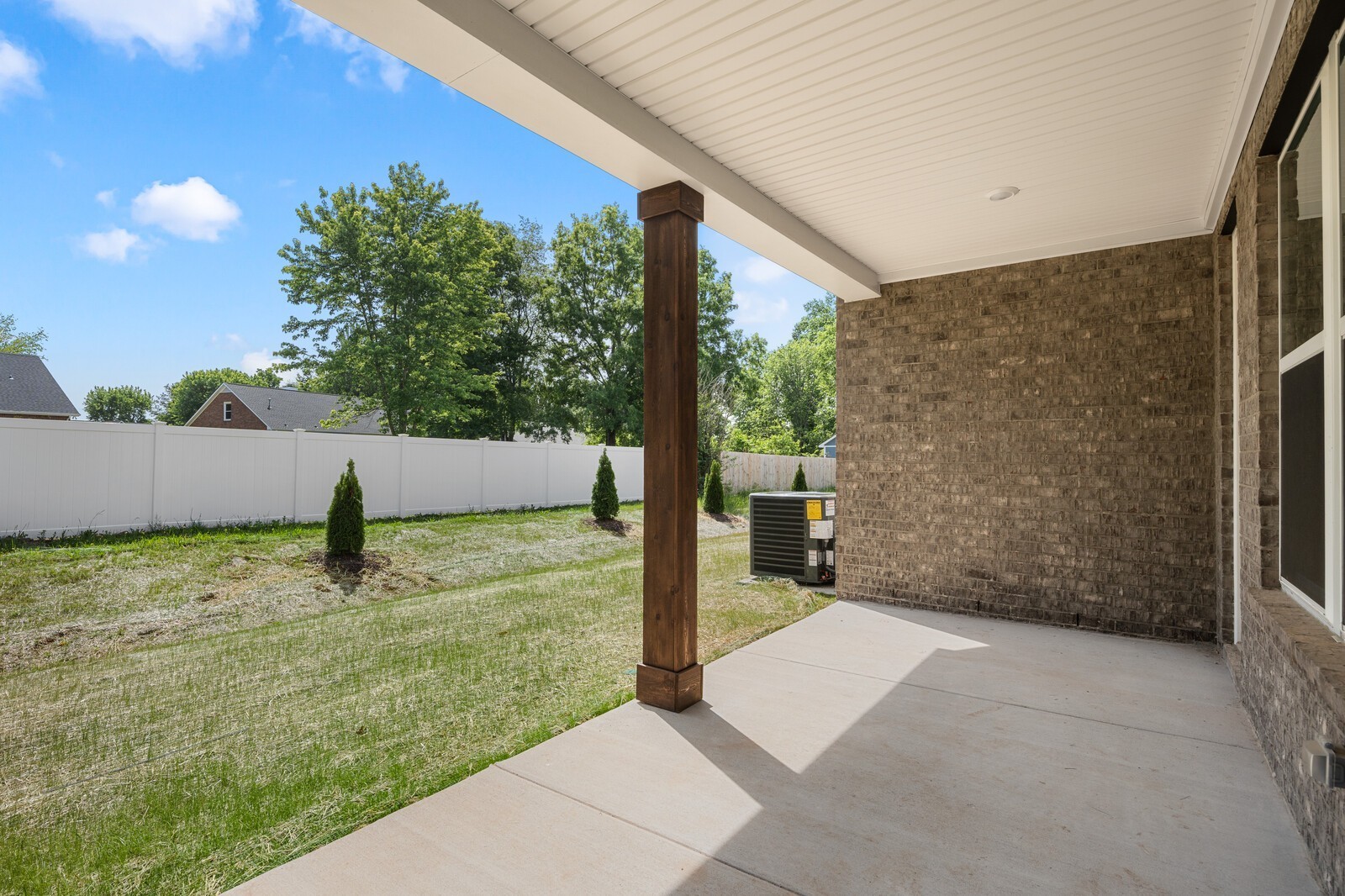 3513 Winterfell Drive Murfreesboro TN 37129