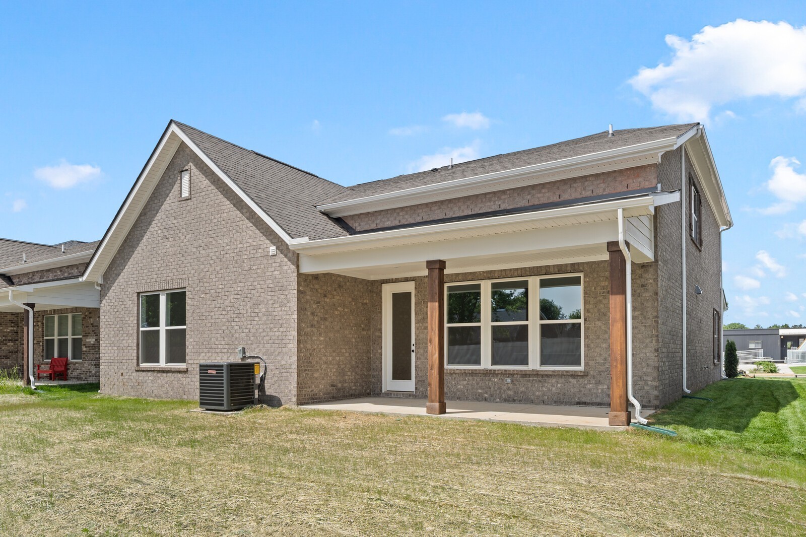 3513 Winterfell Drive Murfreesboro TN 37129