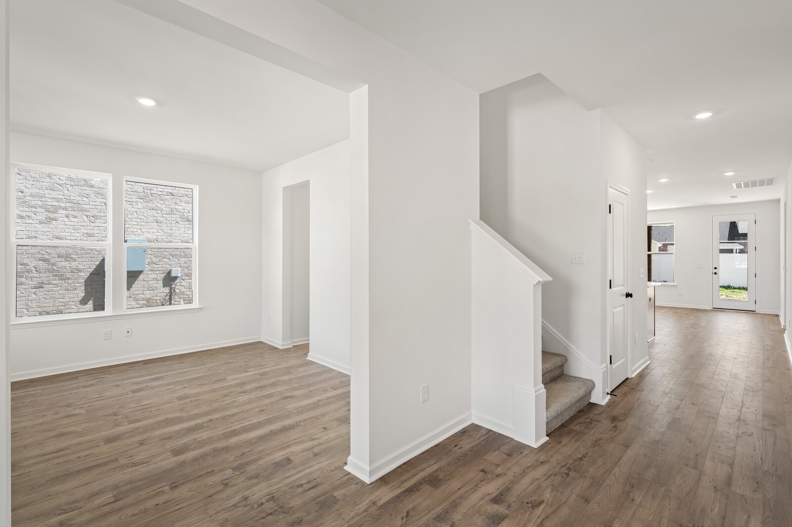 3513 Winterfell Drive Murfreesboro TN 37129