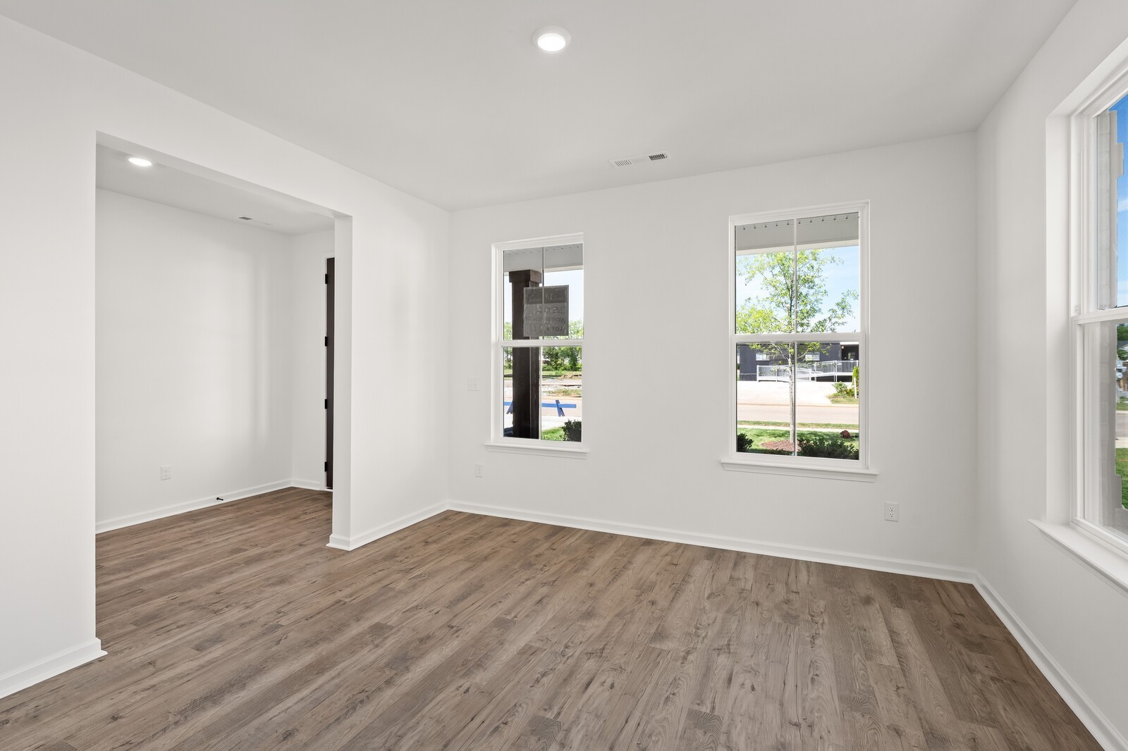 3513 Winterfell Drive Murfreesboro TN 37129
