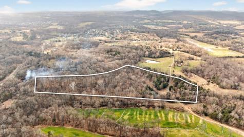 2955 Bostic Road Nolensville TN 37135