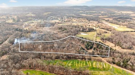 2955 Bostic Road Nolensville TN 37135