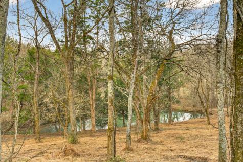 2955 Bostic Road Nolensville TN 37135