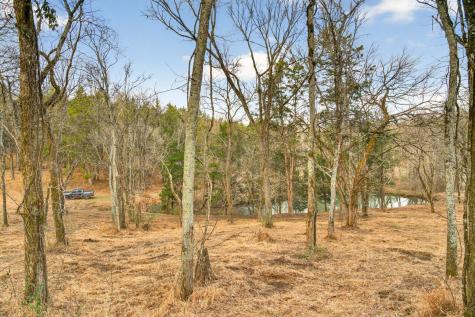2955 Bostic Road Nolensville TN 37135
