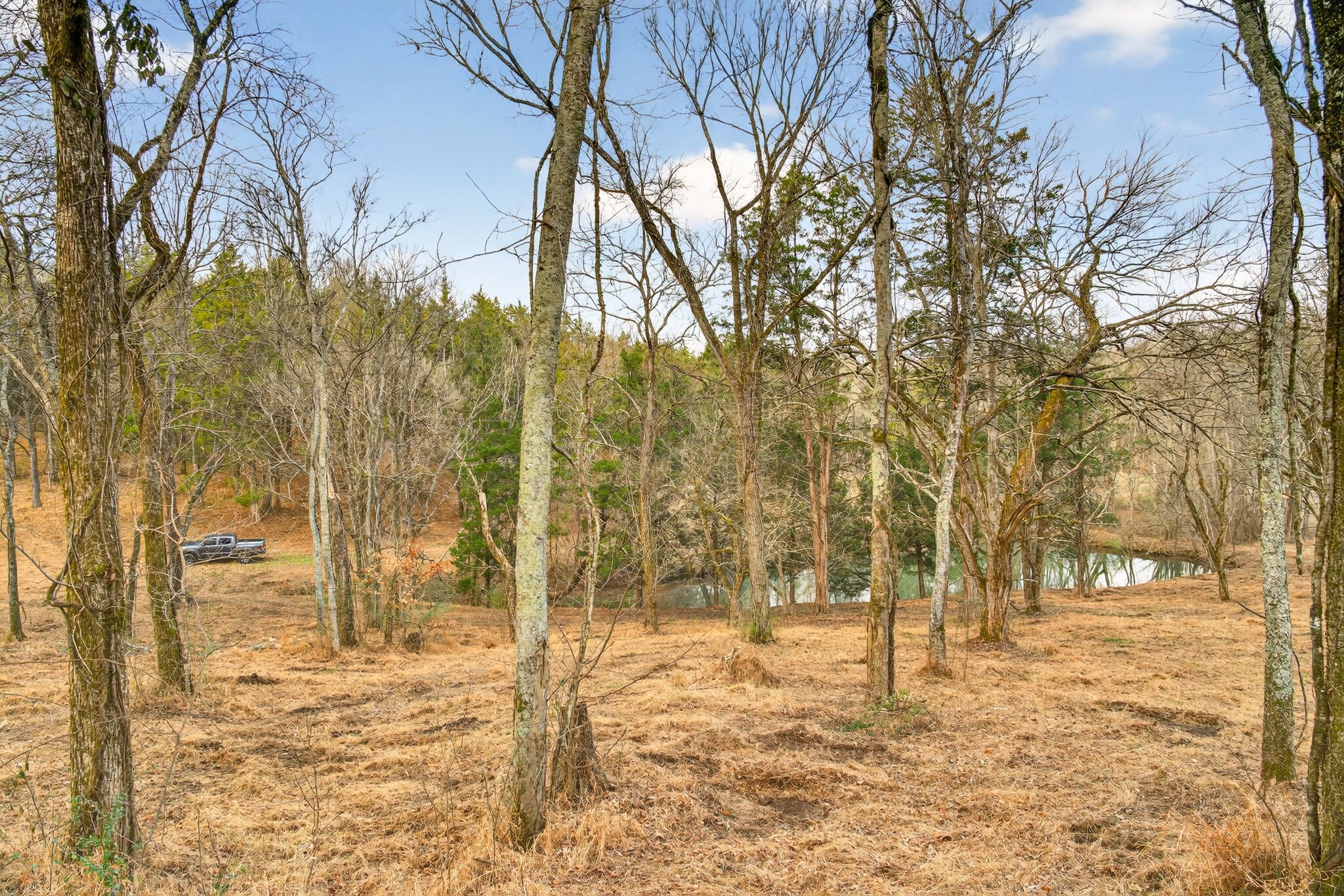 2955 Bostic Road Nolensville TN 37135