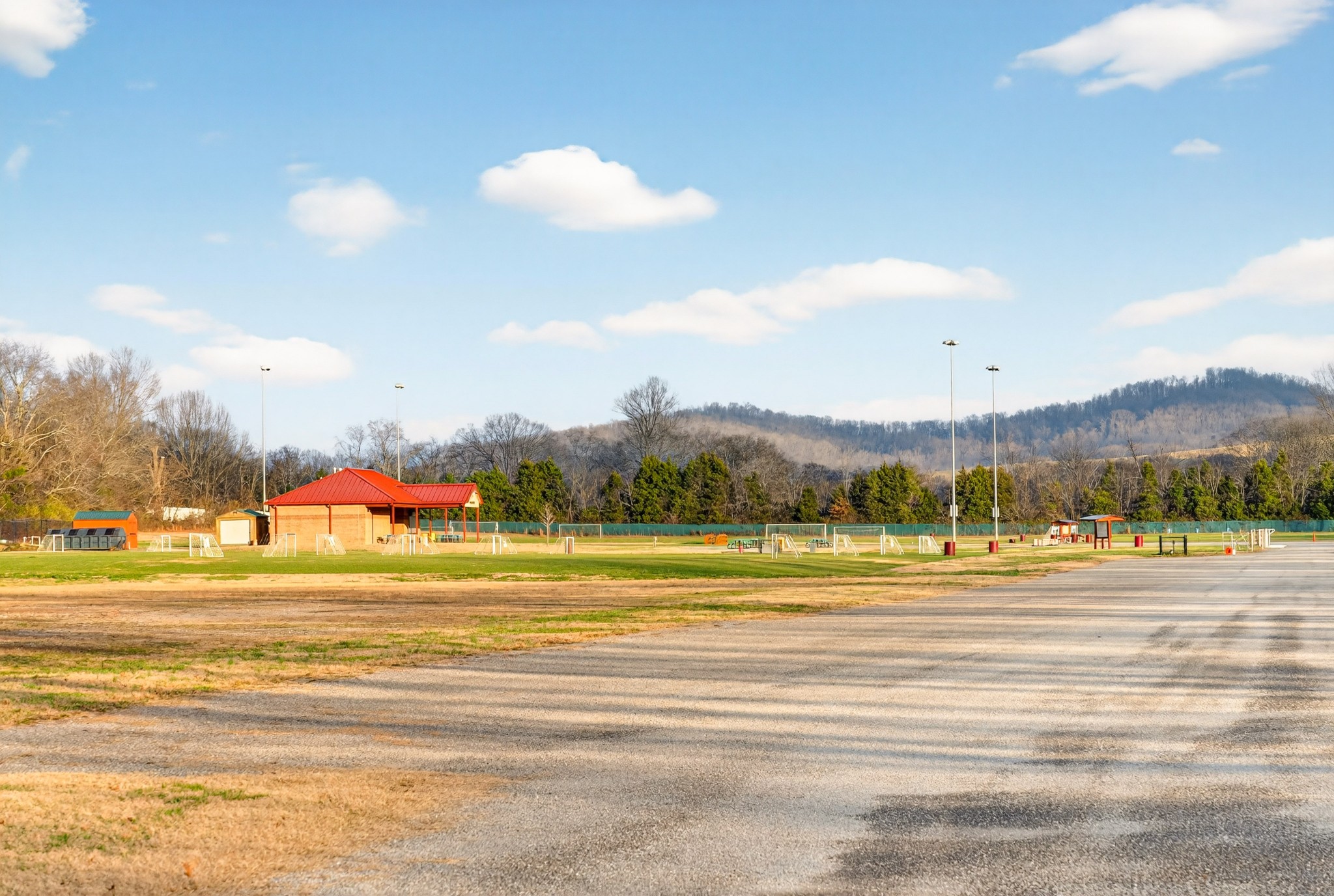 2955 Bostic Road Nolensville TN 37135