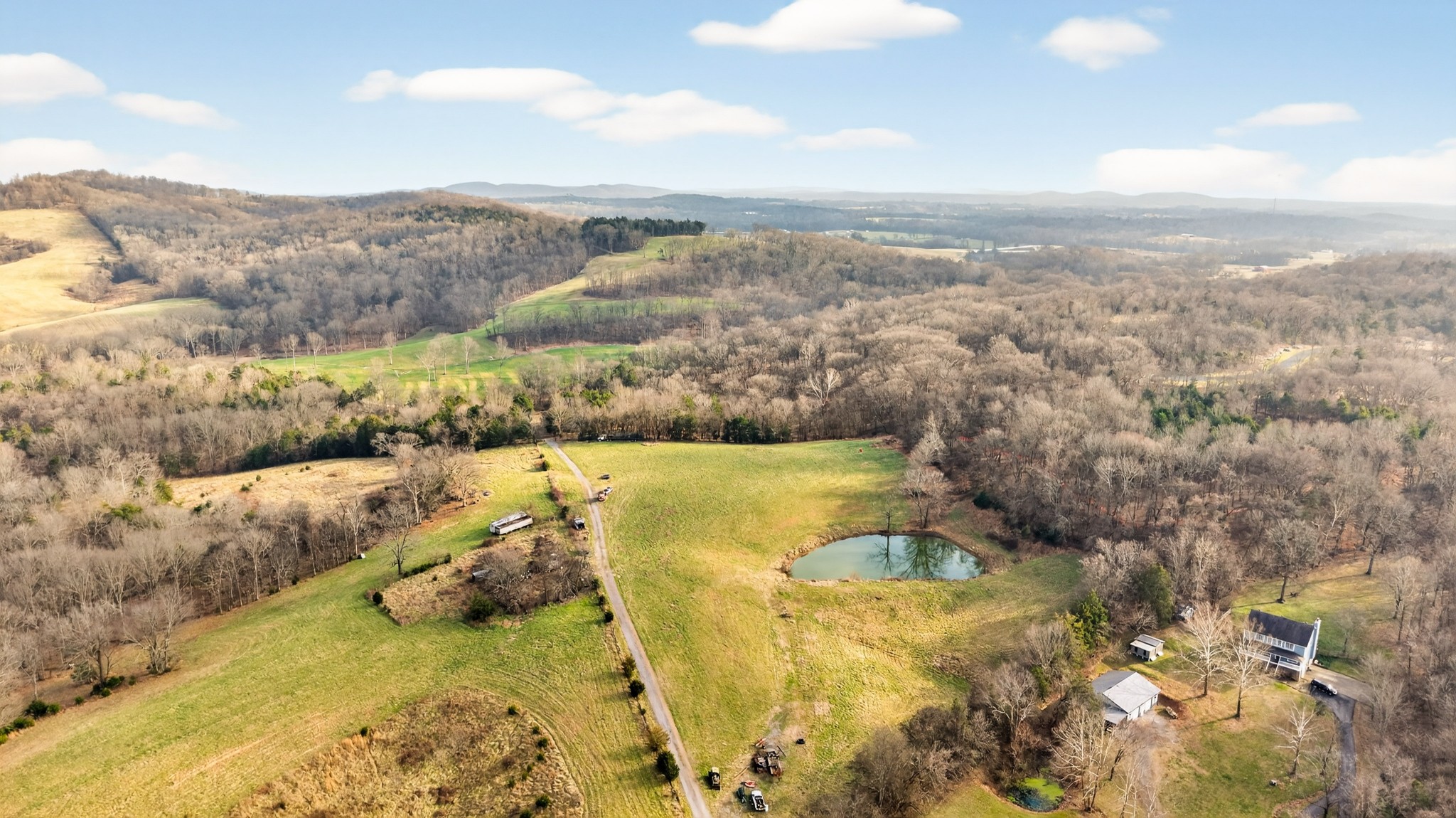 2955 Bostic Road Nolensville TN 37135
