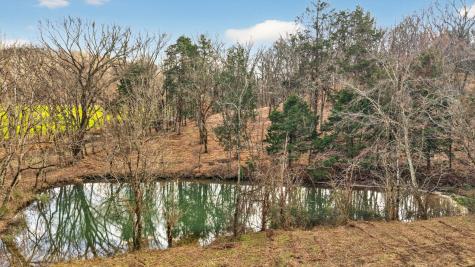 2955 Bostic Road Nolensville TN 37135