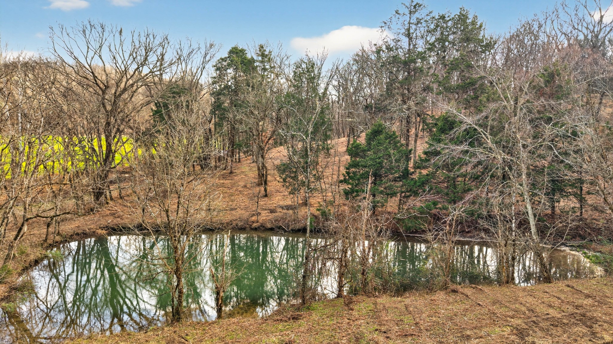 2955 Bostic Road Nolensville TN 37135