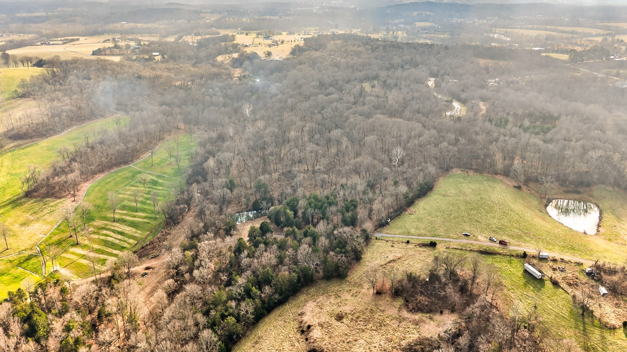 2955 Bostic Road Nolensville TN 37135