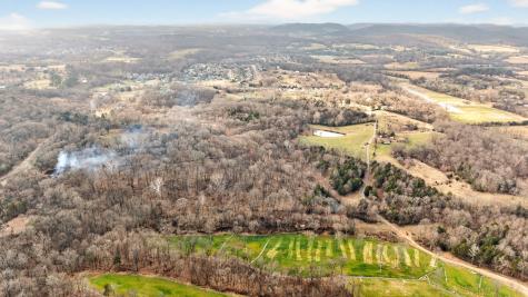 2955 Bostic Road Nolensville TN 37135
