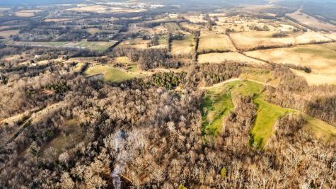 2955 Bostic Road Nolensville TN 37135