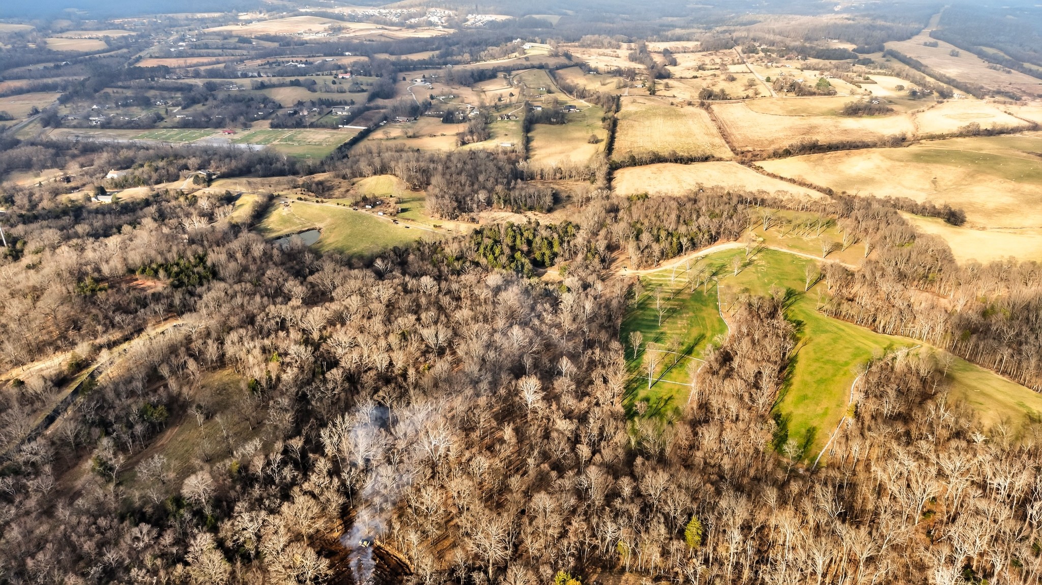 2955 Bostic Road Nolensville TN 37135