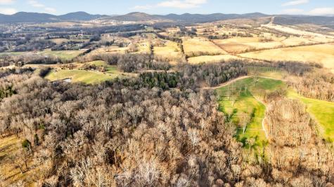 2955 Bostic Road Nolensville TN 37135