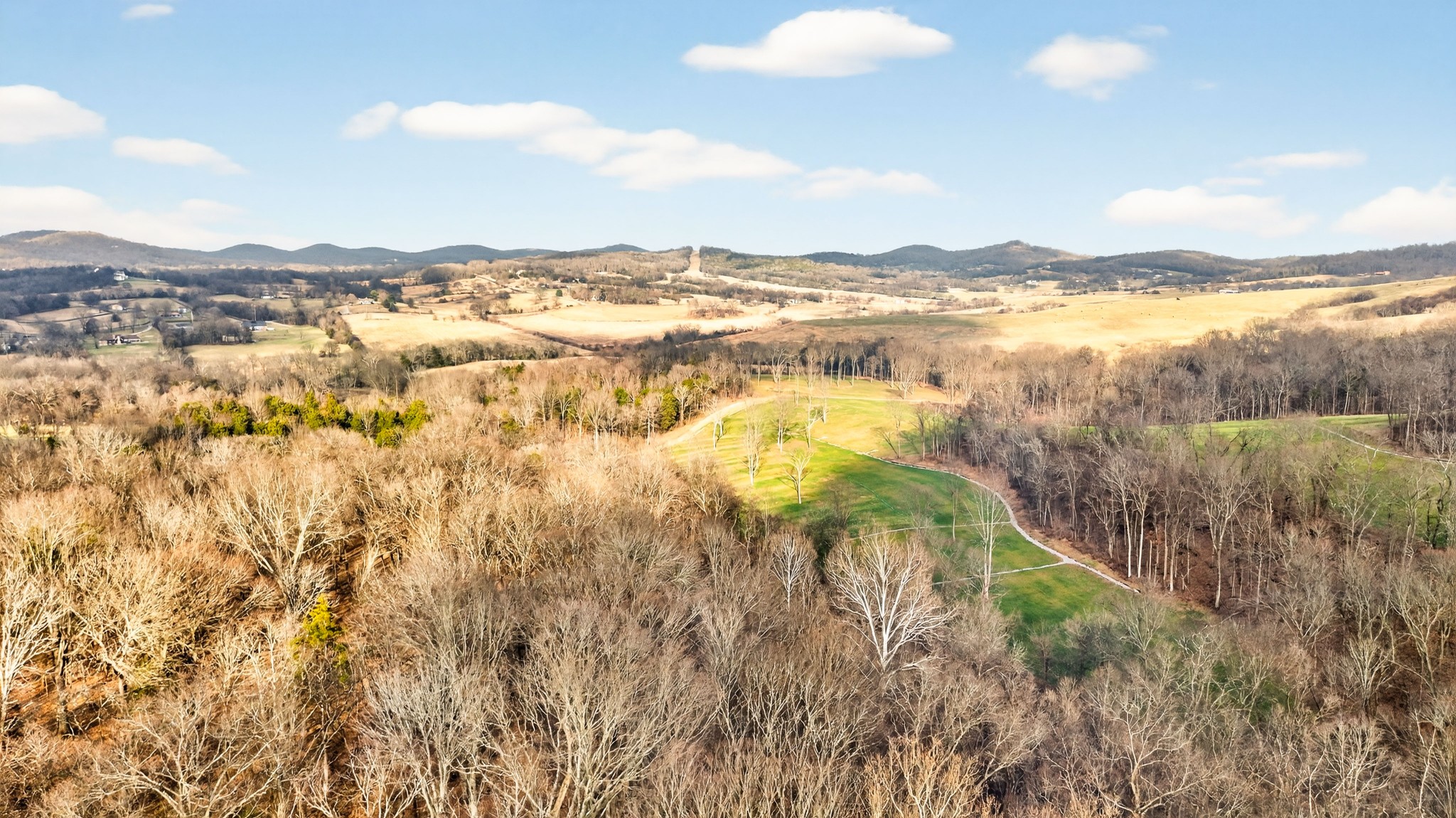 2955 Bostic Road Nolensville TN 37135