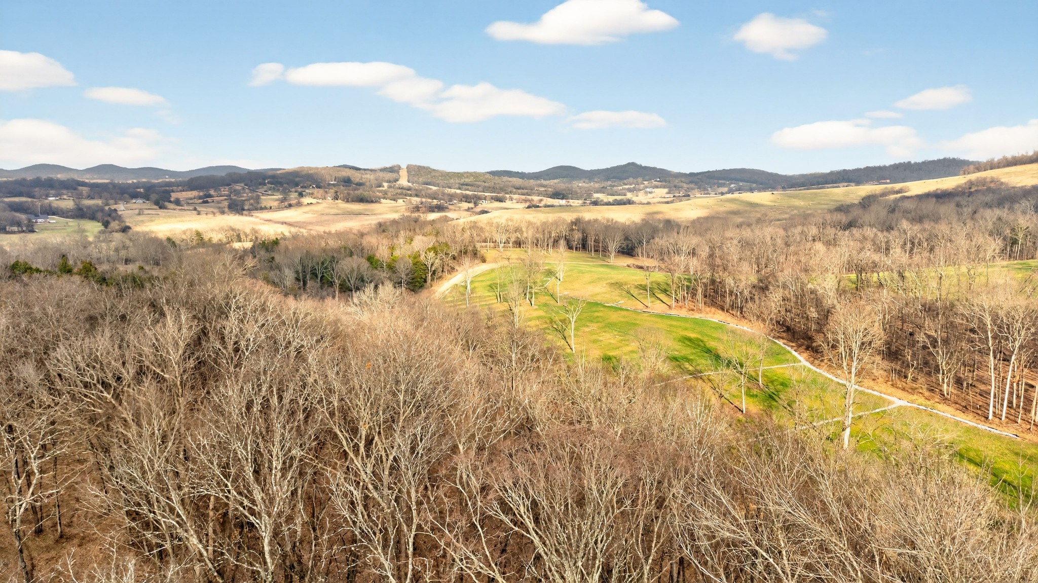 2955 Bostic Road Nolensville TN 37135