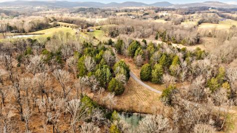 2955 Bostic Road Nolensville TN 37135