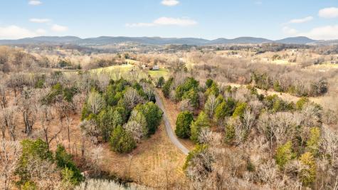 2955 Bostic Road Nolensville TN 37135