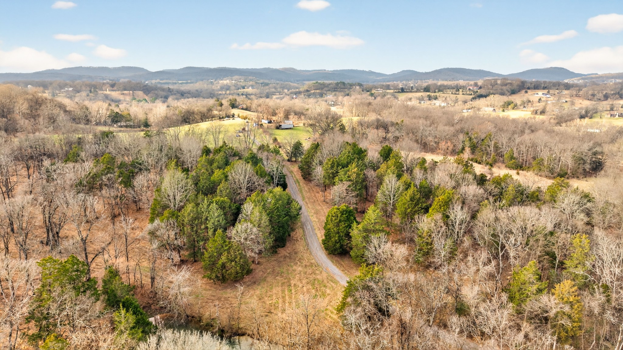 2955 Bostic Road Nolensville TN 37135