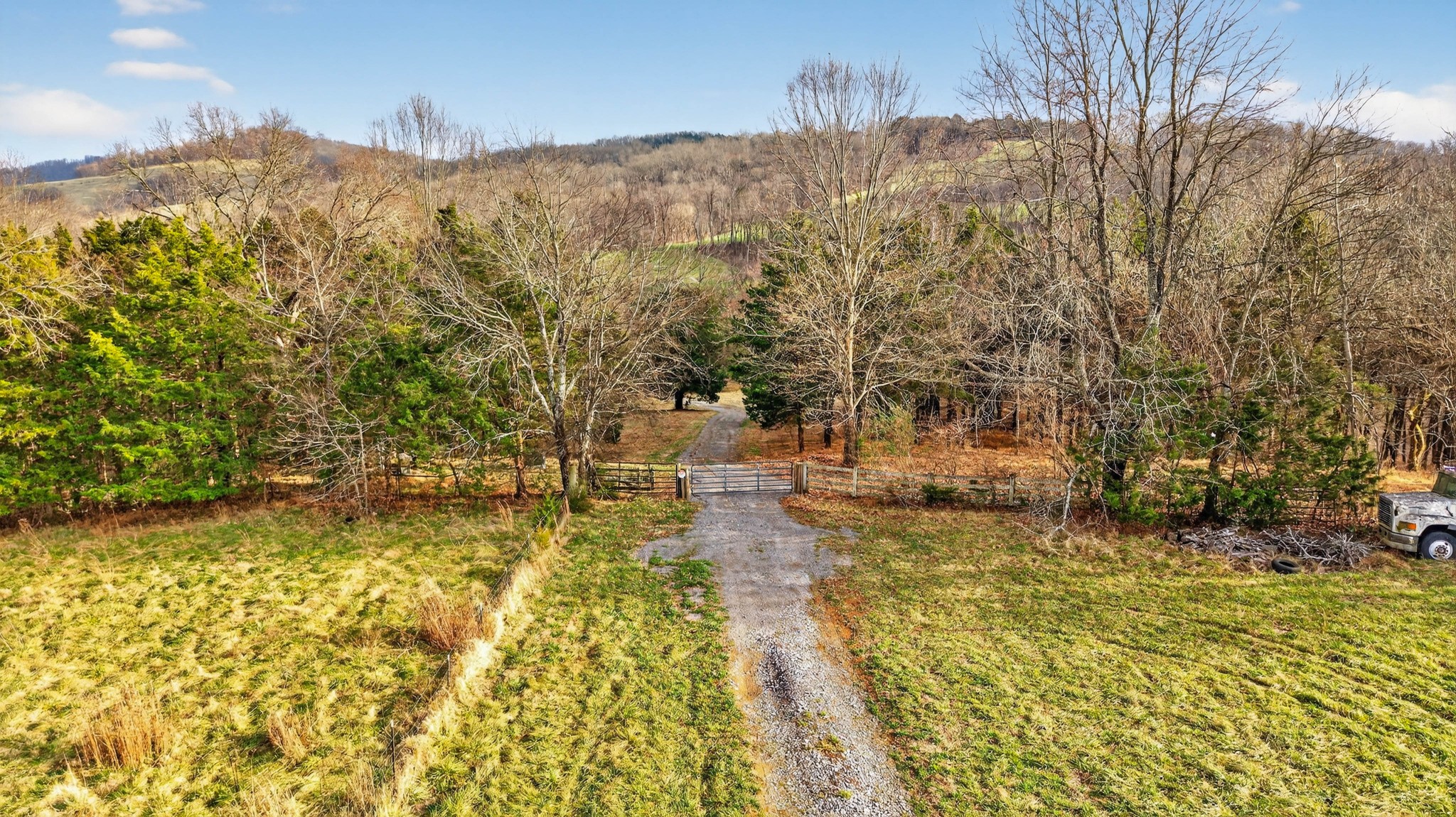 2955 Bostic Road Nolensville TN 37135