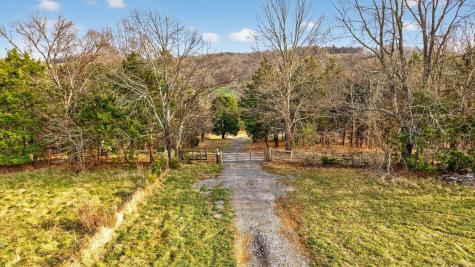 2955 Bostic Road Nolensville TN 37135