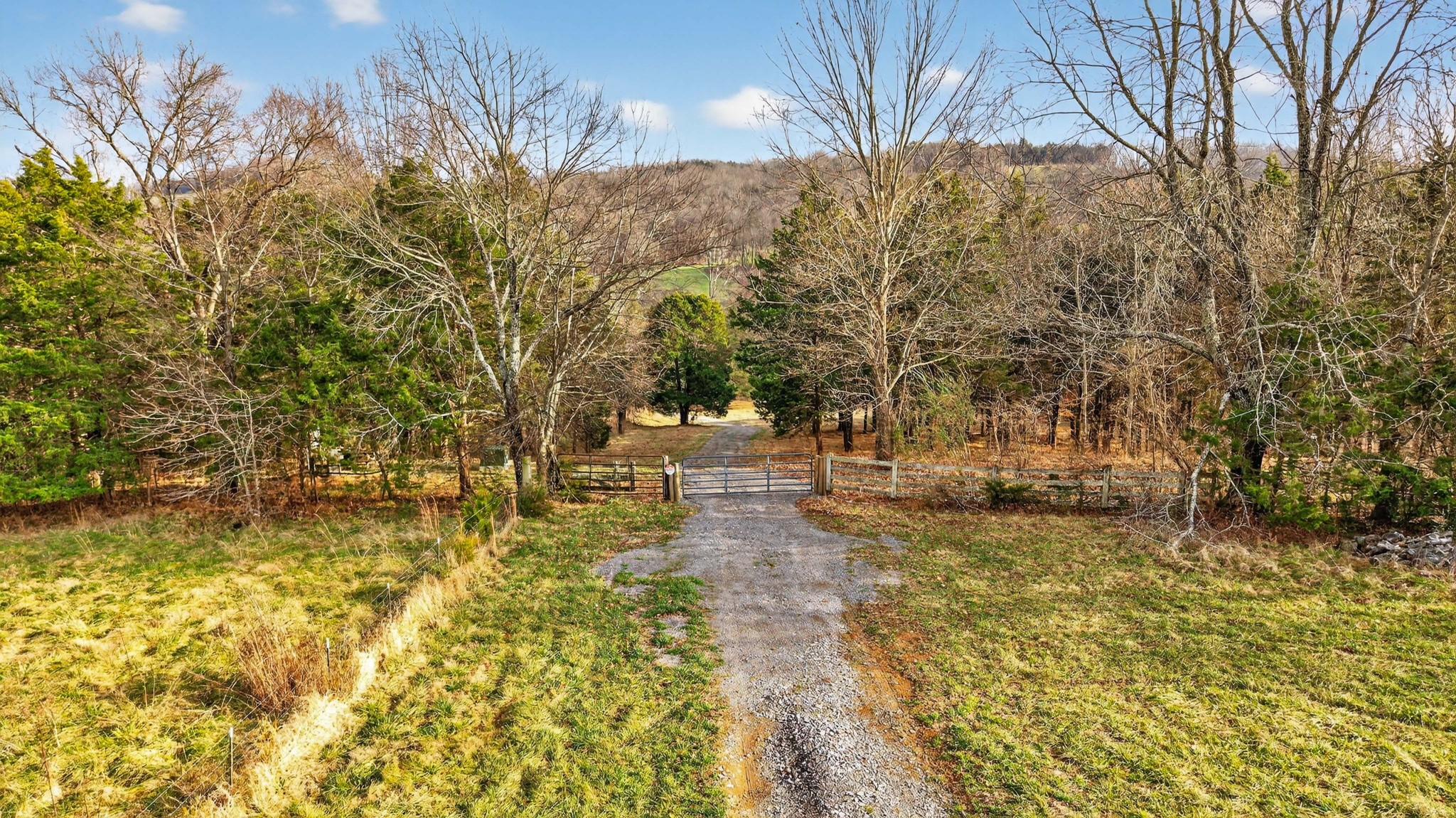 2955 Bostic Road Nolensville TN 37135