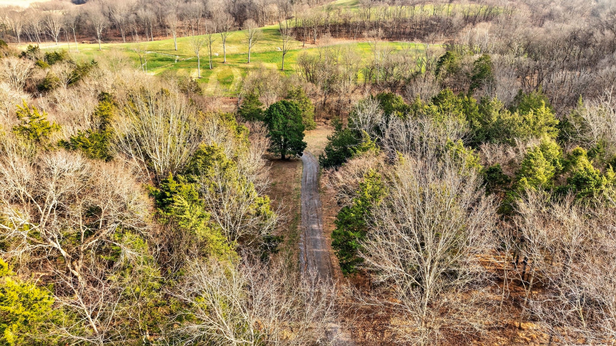 2955 Bostic Road Nolensville TN 37135