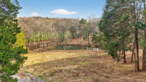 2955 Bostic Road Nolensville TN 37135