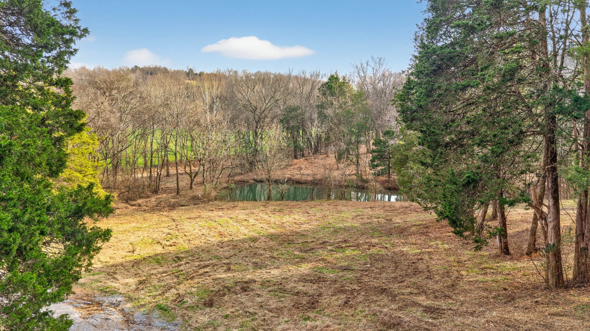 2955 Bostic Road Nolensville TN 37135