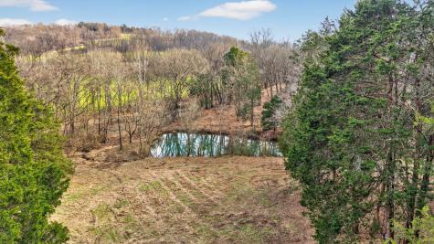 2955 Bostic Road Nolensville TN 37135