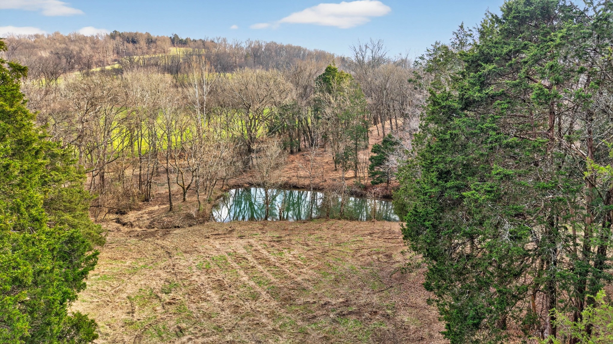 2955 Bostic Road Nolensville TN 37135