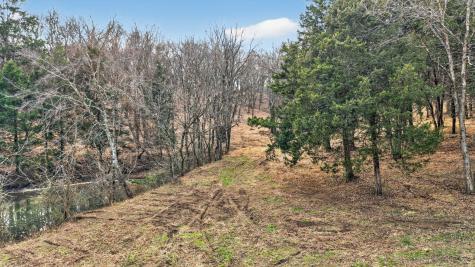 2955 Bostic Road Nolensville TN 37135