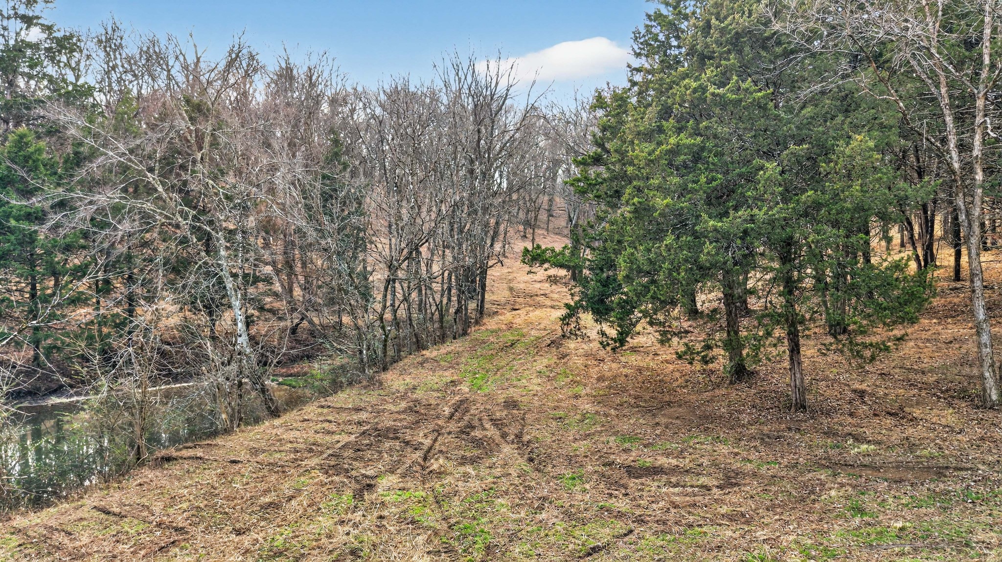 2955 Bostic Road Nolensville TN 37135