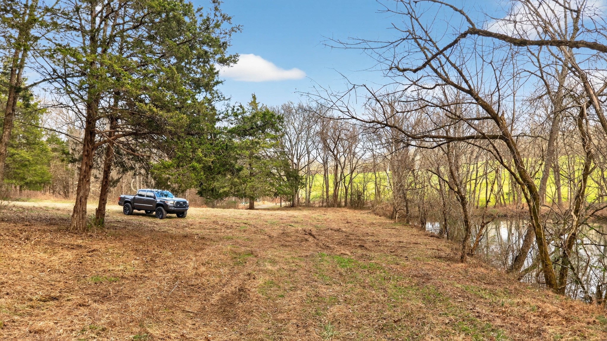 2955 Bostic Road Nolensville TN 37135