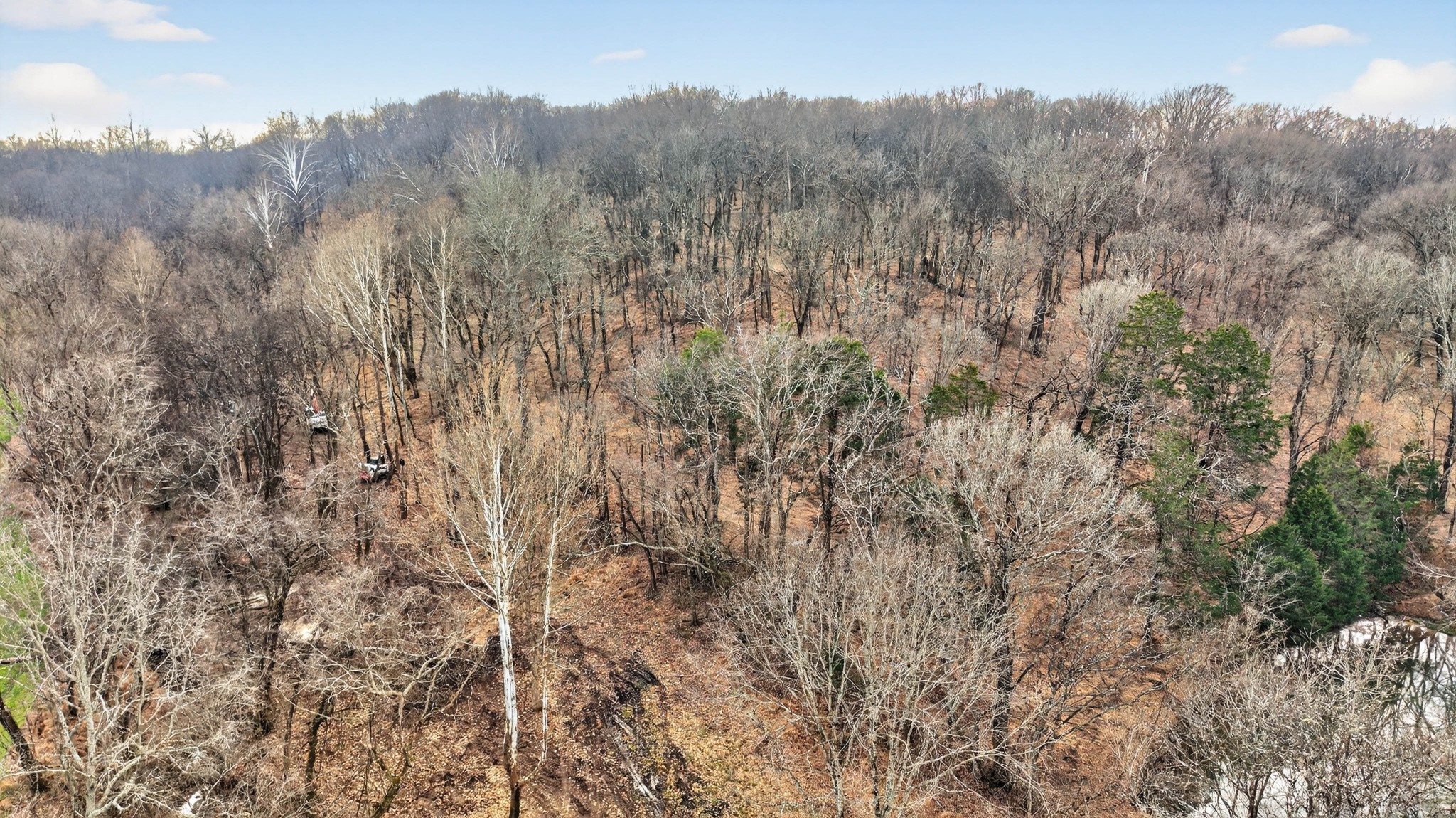2955 Bostic Road Nolensville TN 37135