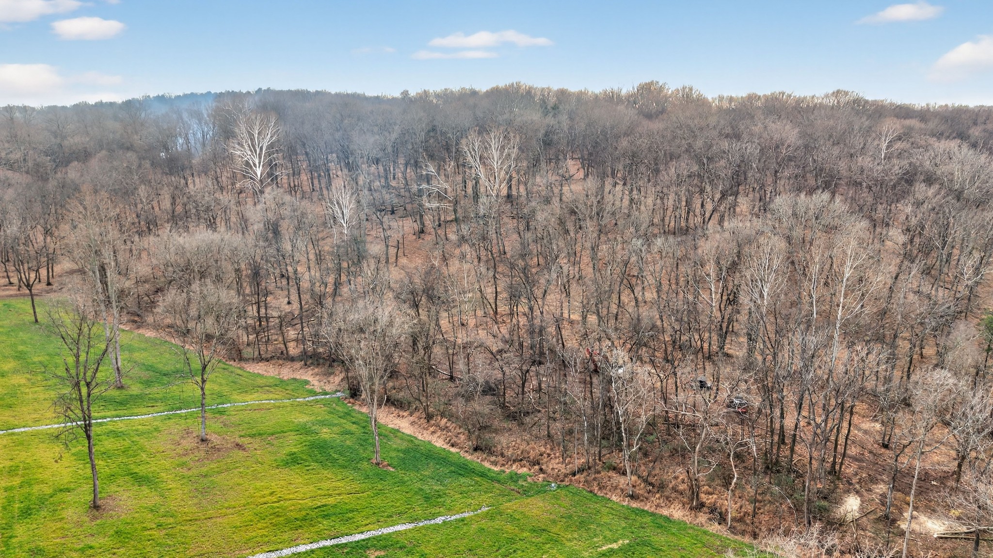 2955 Bostic Road Nolensville TN 37135