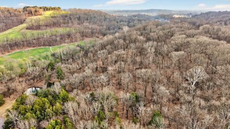 2955 Bostic Road Nolensville TN 37135