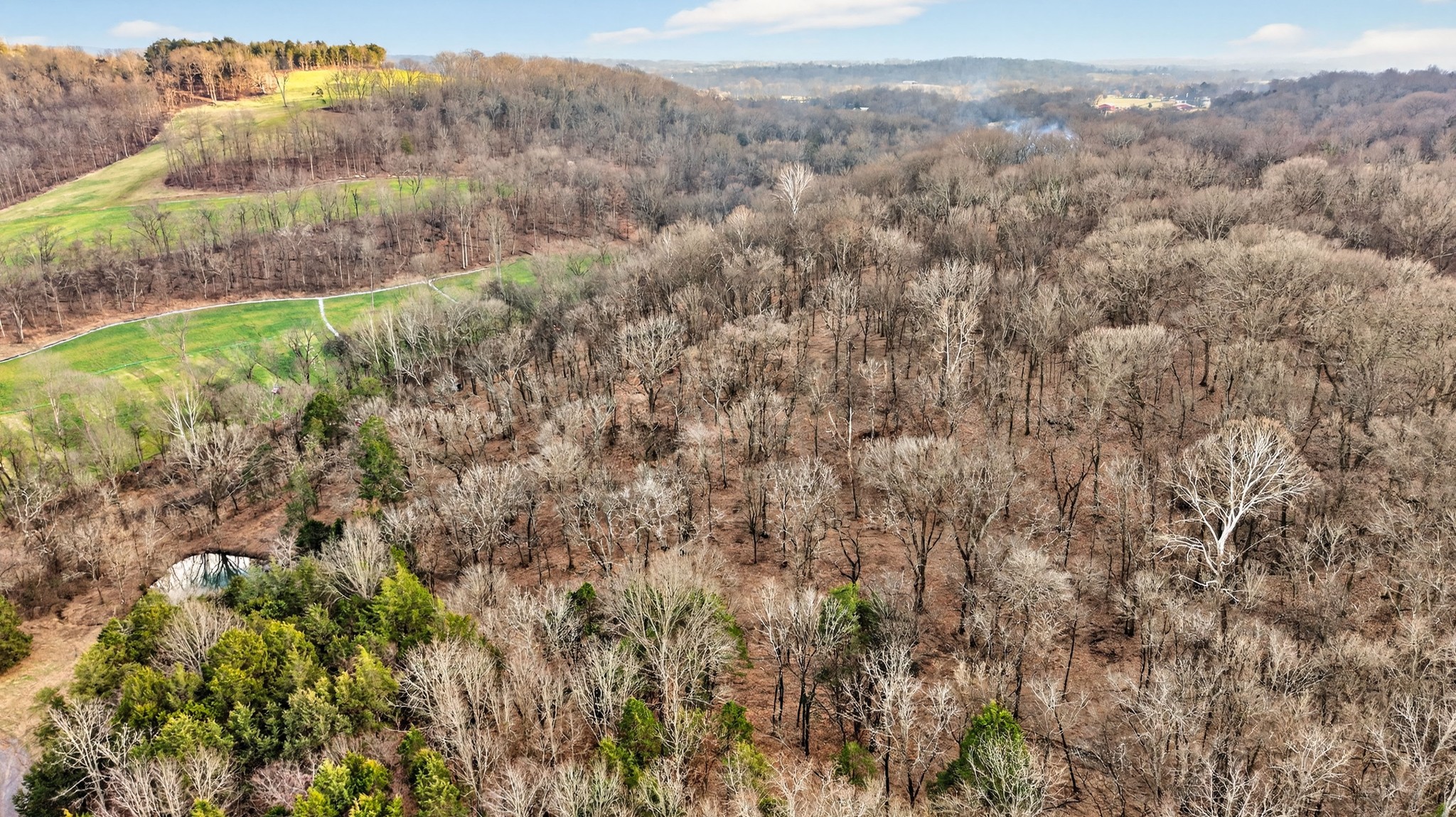 2955 Bostic Road Nolensville TN 37135