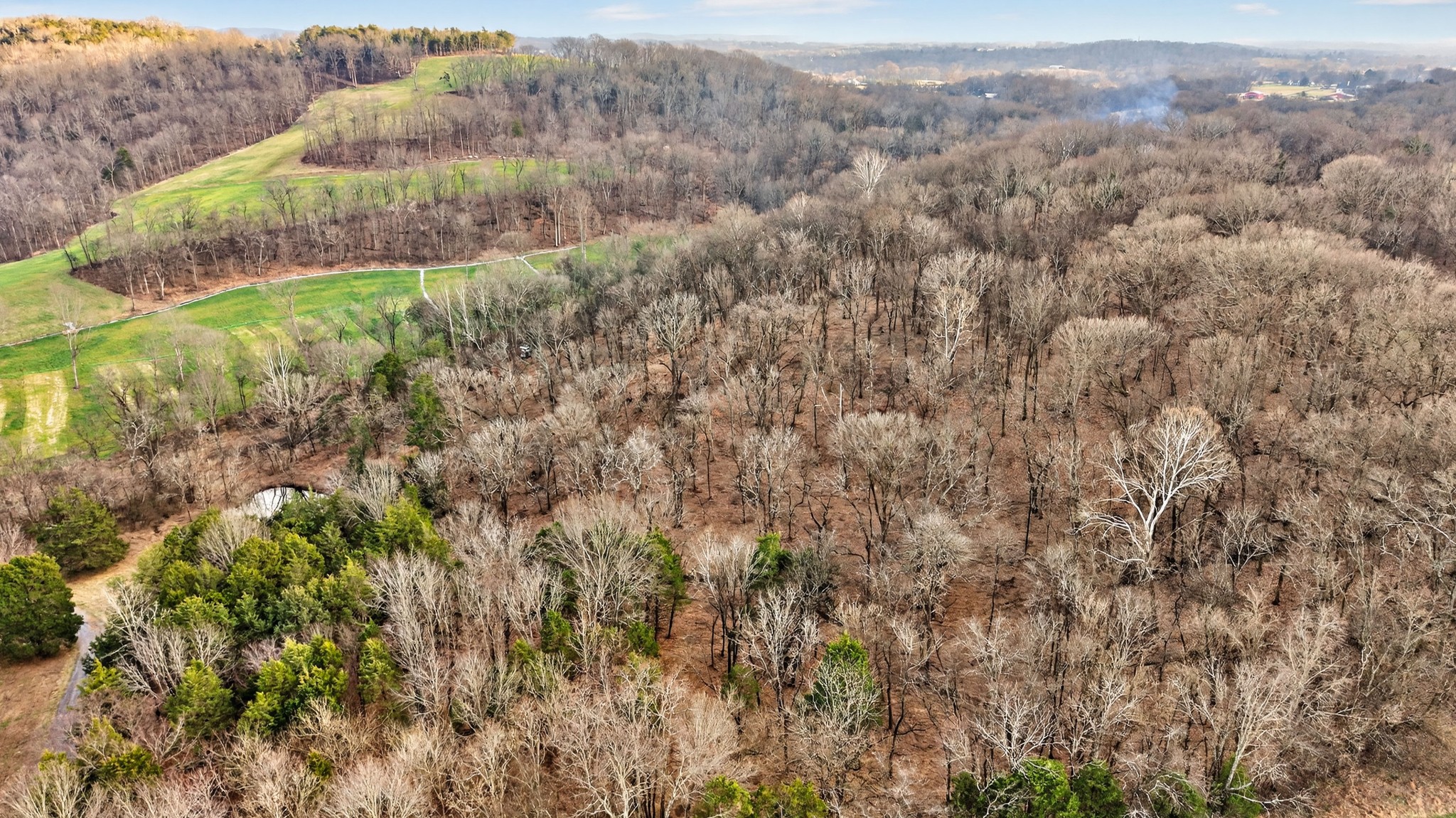 2955 Bostic Road Nolensville TN 37135
