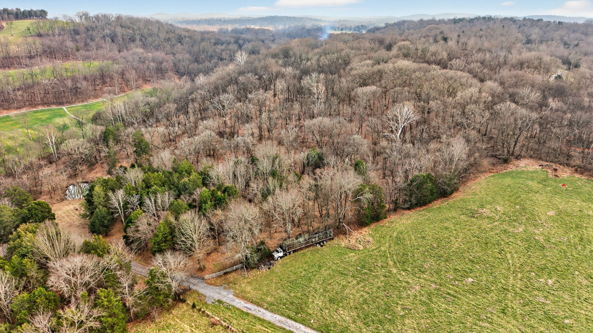 2955 Bostic Road Nolensville TN 37135