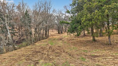2955 Bostic Road Nolensville TN 37135