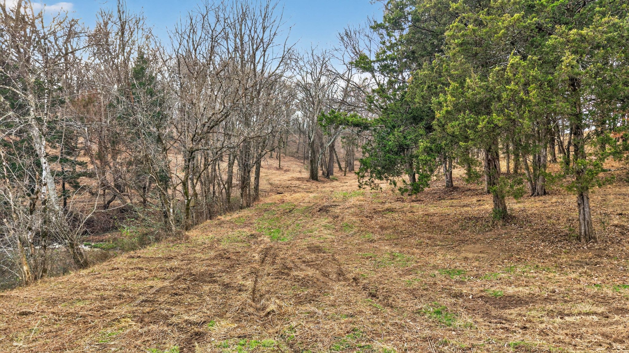 2955 Bostic Road Nolensville TN 37135