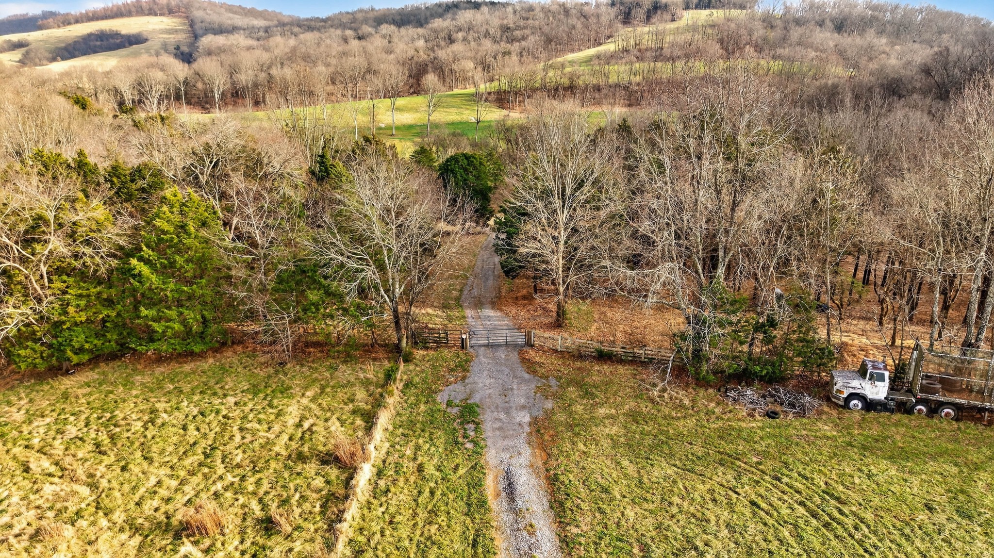 2955 Bostic Road Nolensville TN 37135