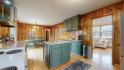 4019 Brookside Drive Columbia TN 38401