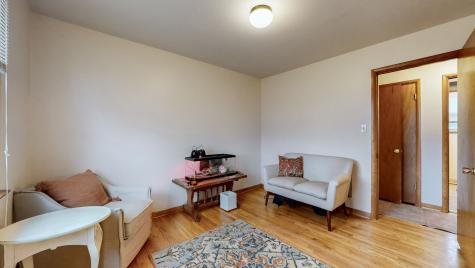 4019 Brookside Drive Columbia TN 38401
